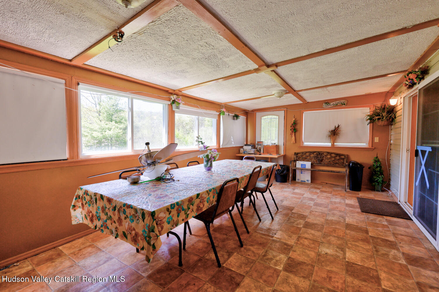 155 Scutt Road Greenville, NY 12083 - Photo 30 of 70 9t