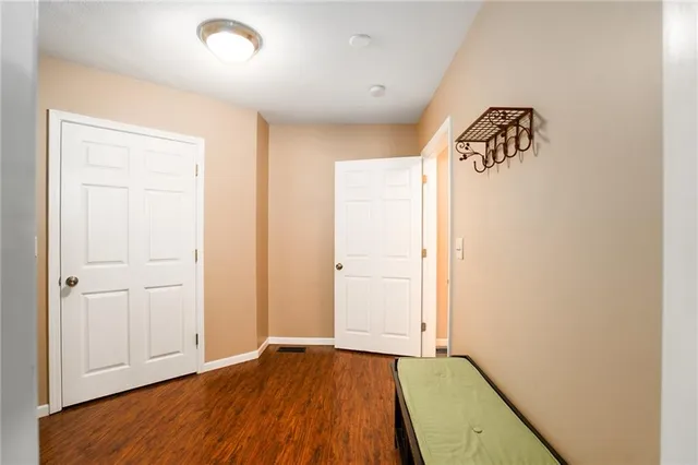 $595,000 | 4539 Neosho Road, Wellsville, KS 66092