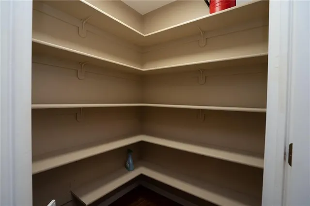 $595,000 | 4539 Neosho Road, Wellsville, KS 66092