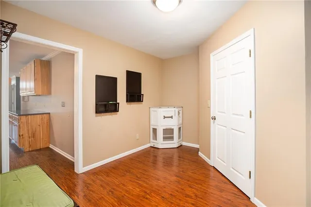 $595,000 | 4539 Neosho Road, Wellsville, KS 66092