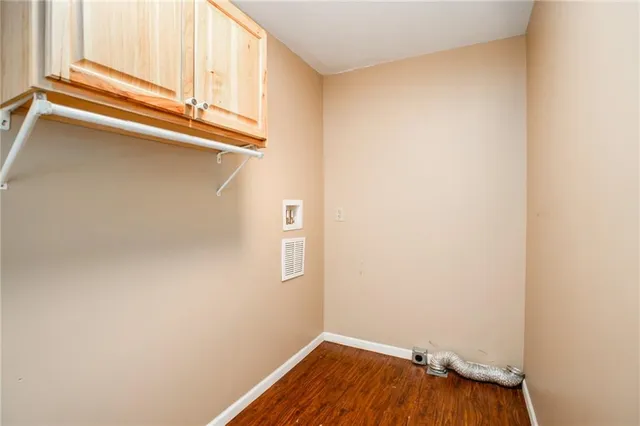 $595,000 | 4539 Neosho Road, Wellsville, KS 66092