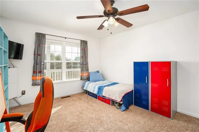 $595,000 | 4539 Neosho Road, Wellsville, KS 66092