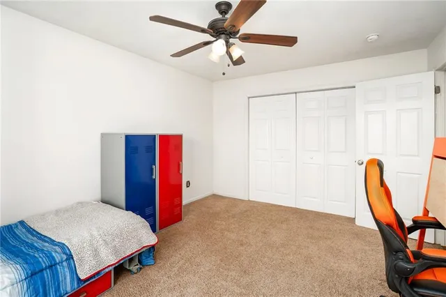 $595,000 | 4539 Neosho Road, Wellsville, KS 66092