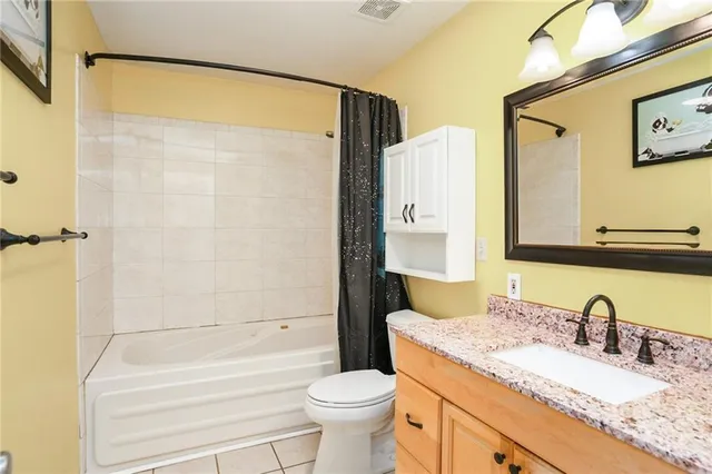 $595,000 | 4539 Neosho Road, Wellsville, KS 66092