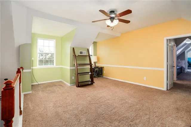 $595,000 | 4539 Neosho Road, Wellsville, KS 66092