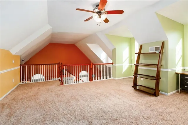 $595,000 | 4539 Neosho Road, Wellsville, KS 66092