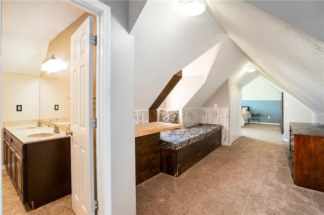 $595,000 | 4539 Neosho Road, Wellsville, KS 66092