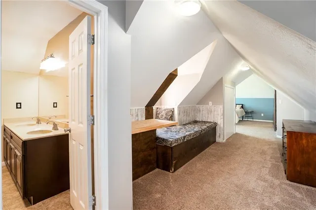 $595,000 | 4539 Neosho Road, Wellsville, KS 66092