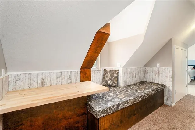 $595,000 | 4539 Neosho Road, Wellsville, KS 66092