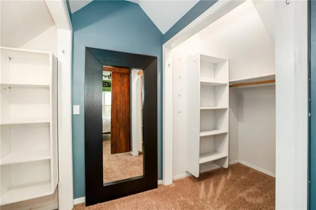 $595,000 | 4539 Neosho Road, Wellsville, KS 66092