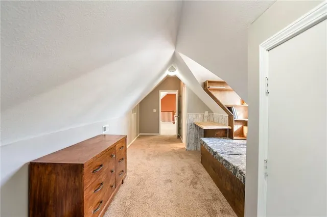 $595,000 | 4539 Neosho Road, Wellsville, KS 66092