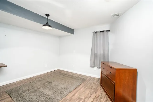 $595,000 | 4539 Neosho Road, Wellsville, KS 66092