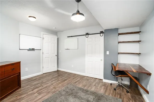 $595,000 | 4539 Neosho Road, Wellsville, KS 66092