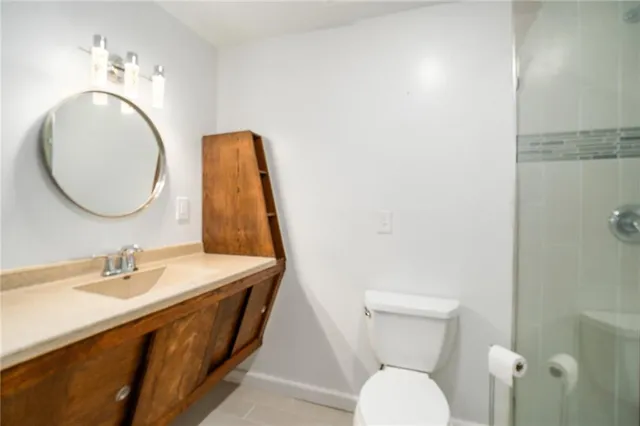 $595,000 | 4539 Neosho Road, Wellsville, KS 66092