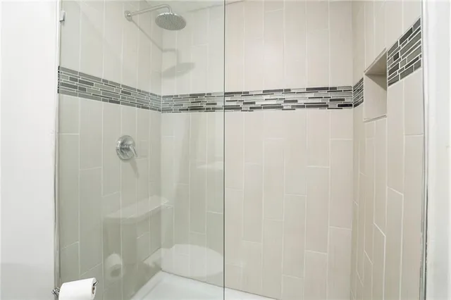 $595,000 | 4539 Neosho Road, Wellsville, KS 66092