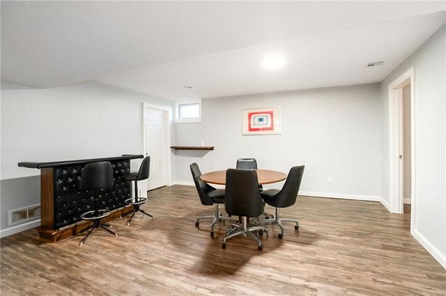 $595,000 | 4539 Neosho Road, Wellsville, KS 66092