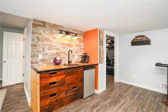 $595,000 | 4539 Neosho Road, Wellsville, KS 66092