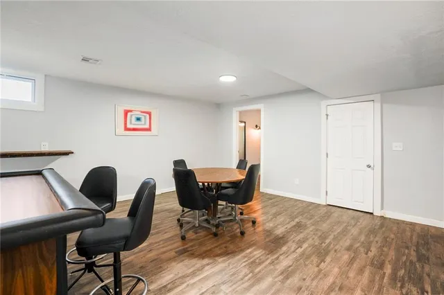 $595,000 | 4539 Neosho Road, Wellsville, KS 66092