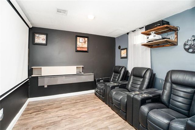 $595,000 | 4539 Neosho Road, Wellsville, KS 66092