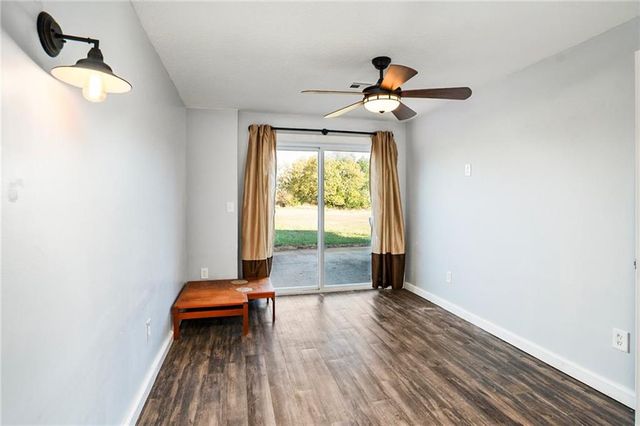 $595,000 | 4539 Neosho Road, Wellsville, KS 66092