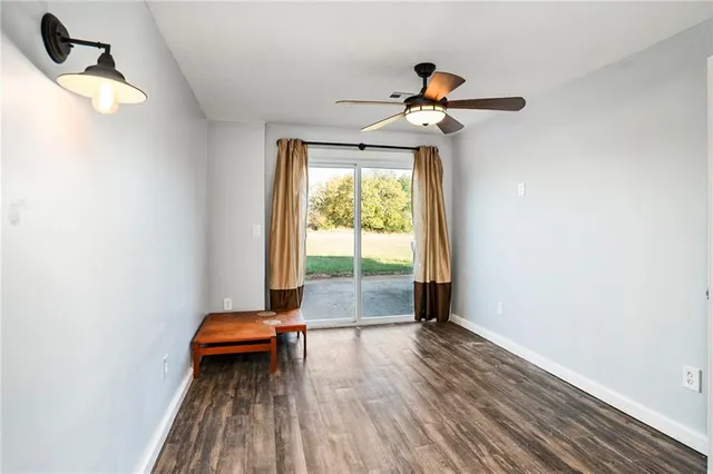 $595,000 | 4539 Neosho Road, Wellsville, KS 66092