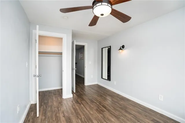 $595,000 | 4539 Neosho Road, Wellsville, KS 66092