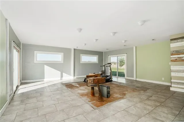 $595,000 | 4539 Neosho Road, Wellsville, KS 66092