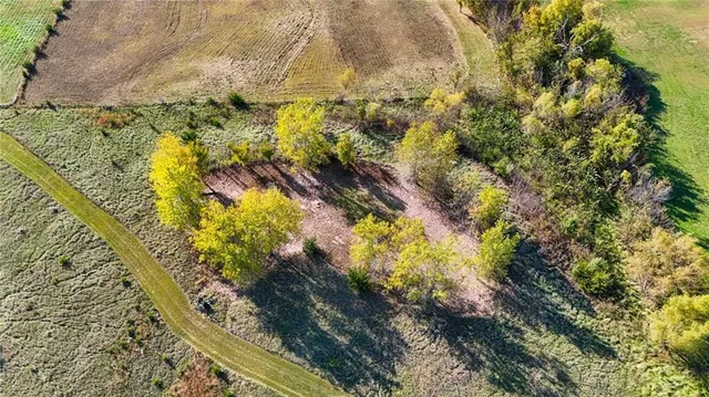 $595,000 | 4539 Neosho Road, Wellsville, KS 66092