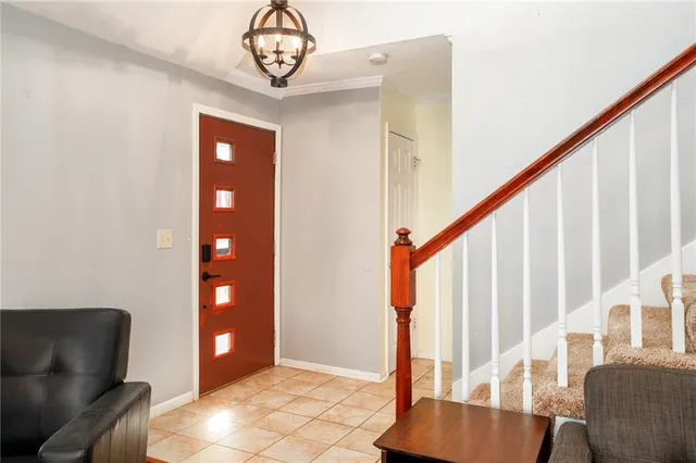 $595,000 | 4539 Neosho Road, Wellsville, KS 66092