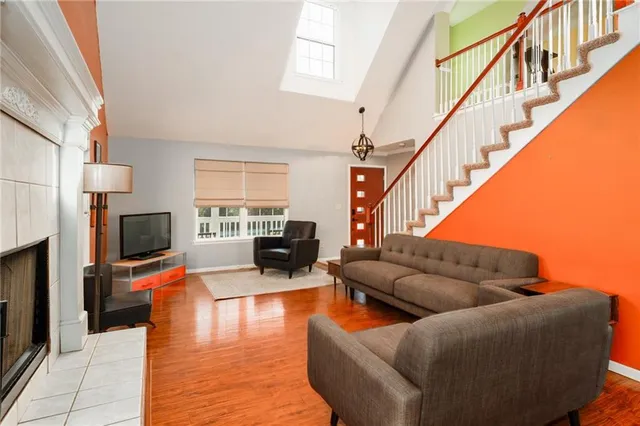 $595,000 | 4539 Neosho Road, Wellsville, KS 66092