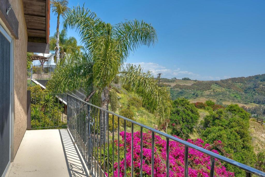 3149 Old Post Road Fallbrook, CA 92028 - Photo 49 of 53