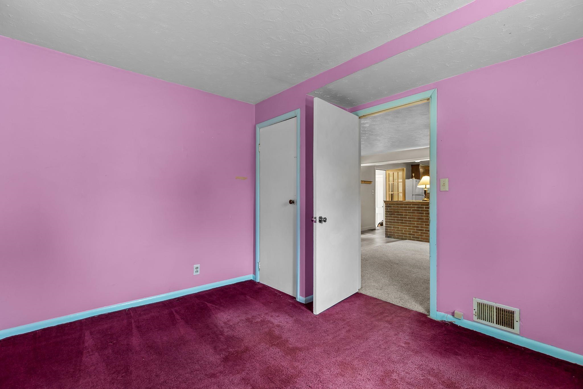 1711 North Meade Street Appleton, WI 54911 - Photo 16 of 24