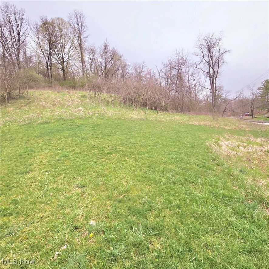 185 Lake Washington Road Parkersburg, WV 26101 - Photo 5 of 16