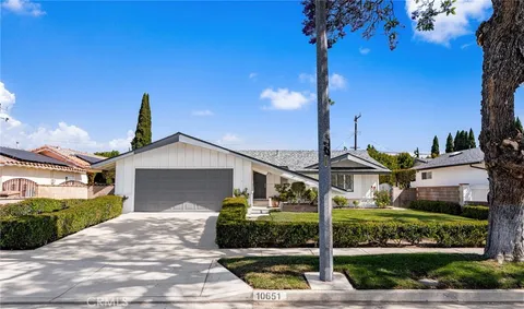 $950,000 | 10651 Alderson Avenue, Garden Grove, CA 92840