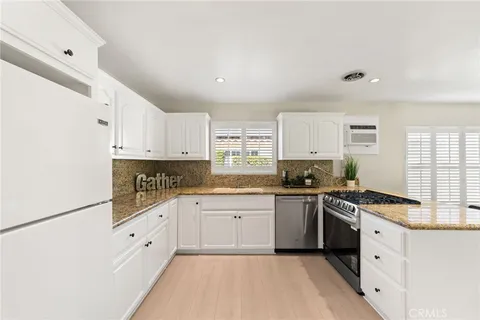 $950,000 | 10651 Alderson Avenue, Garden Grove, CA 92840