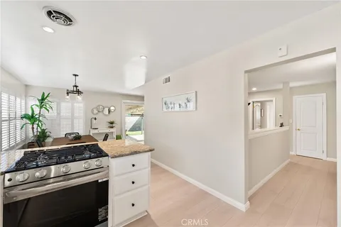 $950,000 | 10651 Alderson Avenue, Garden Grove, CA 92840