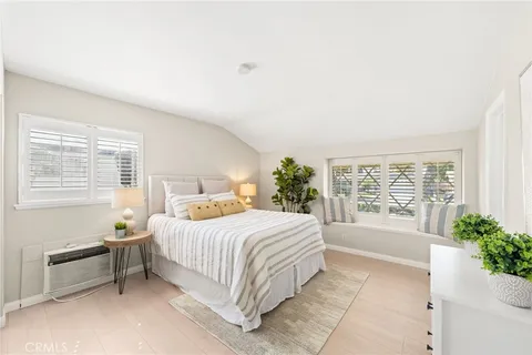 $950,000 | 10651 Alderson Avenue, Garden Grove, CA 92840