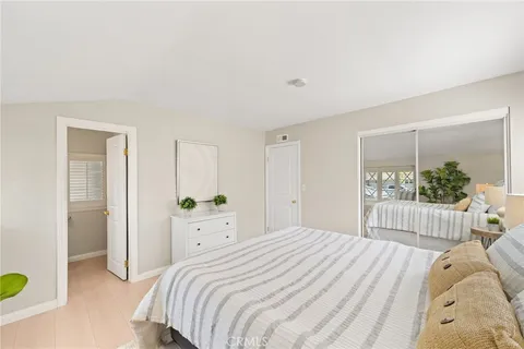 $950,000 | 10651 Alderson Avenue, Garden Grove, CA 92840