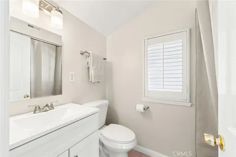 $950,000 | 10651 Alderson Avenue, Garden Grove, CA 92840