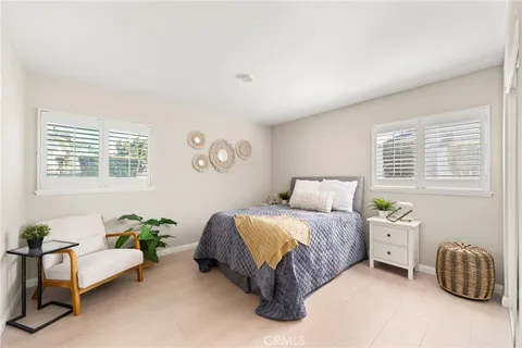 $950,000 | 10651 Alderson Avenue, Garden Grove, CA 92840