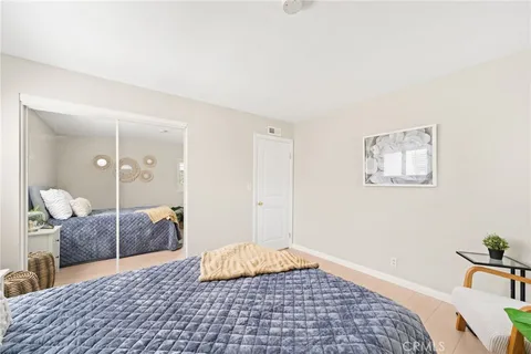 $950,000 | 10651 Alderson Avenue, Garden Grove, CA 92840