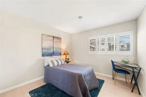$950,000 | 10651 Alderson Avenue, Garden Grove, CA 92840