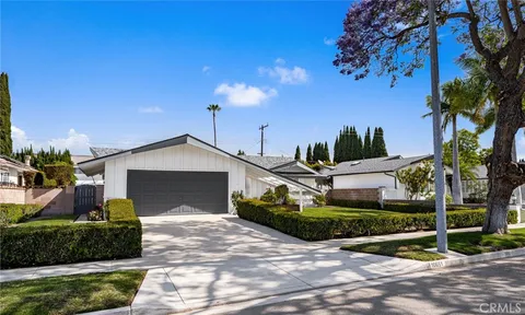 $950,000 | 10651 Alderson Avenue, Garden Grove, CA 92840