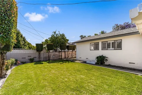 $950,000 | 10651 Alderson Avenue, Garden Grove, CA 92840