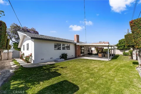 $950,000 | 10651 Alderson Avenue, Garden Grove, CA 92840