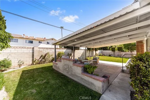 $950,000 | 10651 Alderson Avenue, Garden Grove, CA 92840