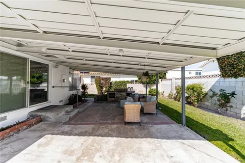 $950,000 | 10651 Alderson Avenue, Garden Grove, CA 92840