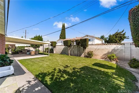 $950,000 | 10651 Alderson Avenue, Garden Grove, CA 92840