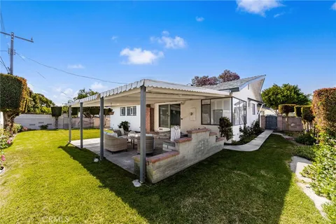 $950,000 | 10651 Alderson Avenue, Garden Grove, CA 92840