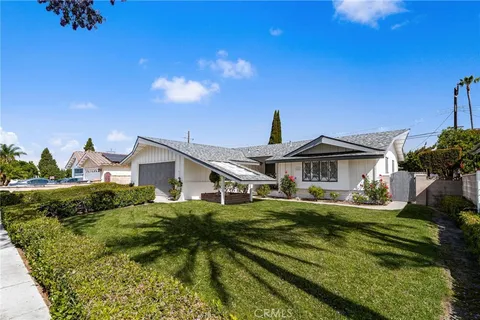 $950,000 | 10651 Alderson Avenue, Garden Grove, CA 92840
